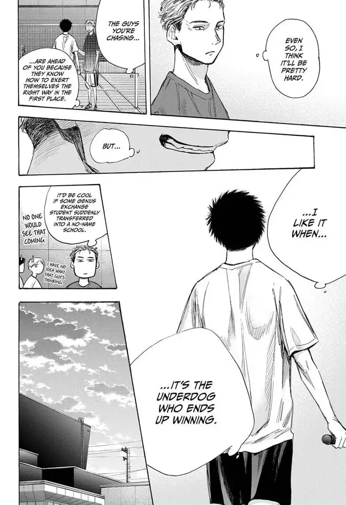 Blue Box Chapter 33 image 10_optimized